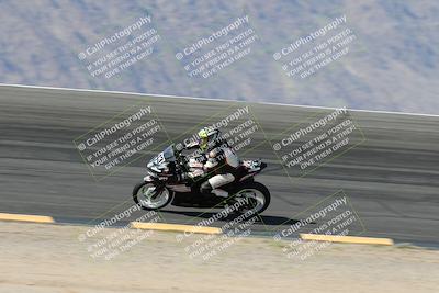 media/Apr-18-2025-CVMA Friday Practice (Fri) [[88baa45499]]/Racer 3/Session 2 (Bowl Pans)/